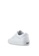 VANS white Old Skool Sneakers ED586SHE7B763DGS_3