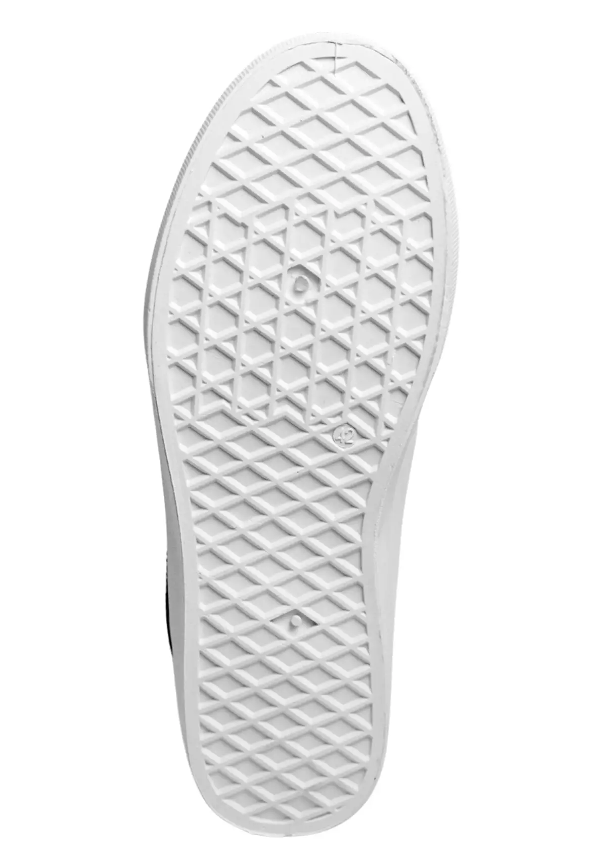 LIMITED STOCK Dr. Kevin Sepatu Sneakers Casual Pria Kets Sekolah Kulit 881-001