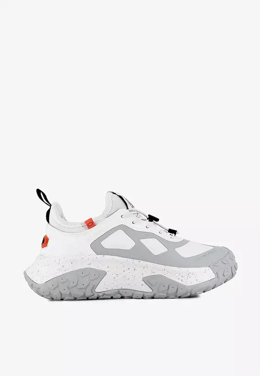 Offbound WP Men's Shoes