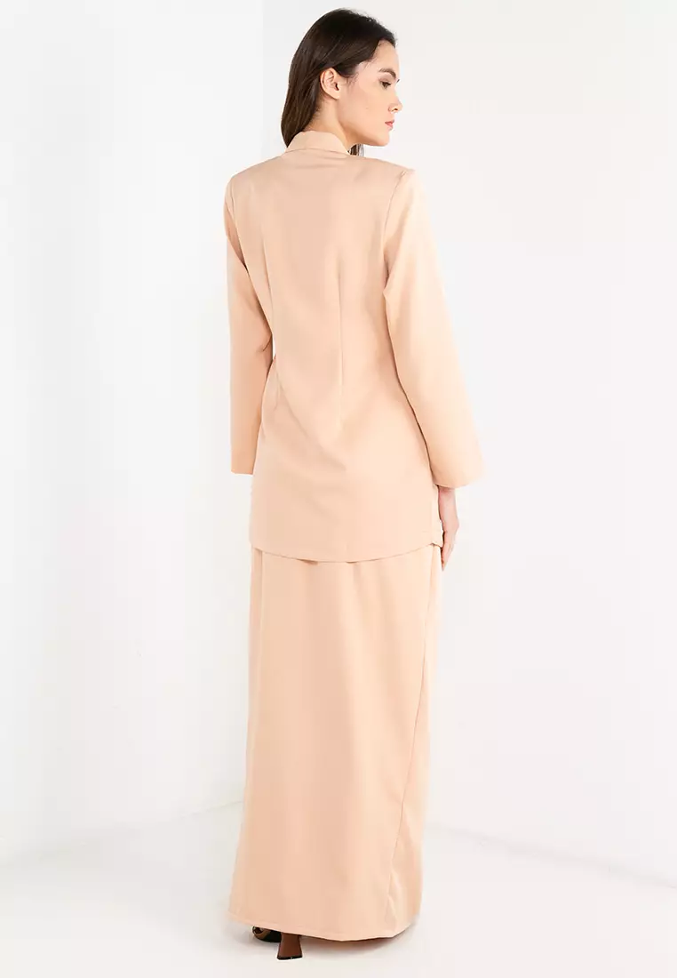 Baju Kebaya Siti