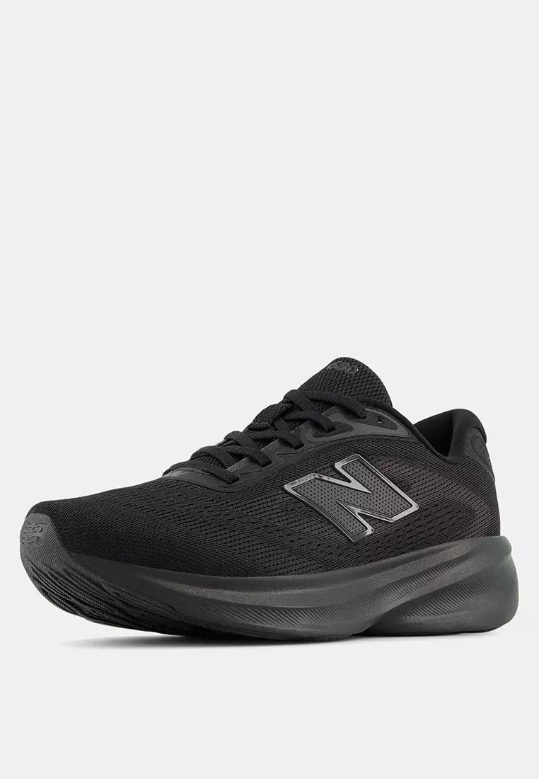 Fresh Foam 680 v9 跑步鞋