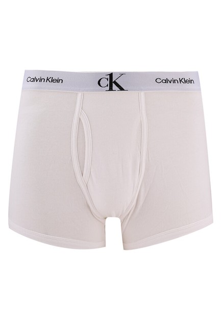 Gå rundt skraber pastel Calvin Klein Trunks - Calvin Klein Underwear 2023 | Buy Calvin Klein Online  | ZALORA Hong Kong
