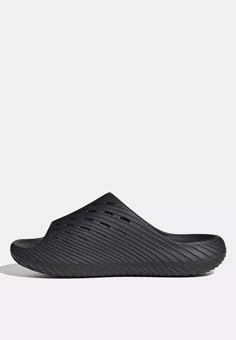 Purechill Slides