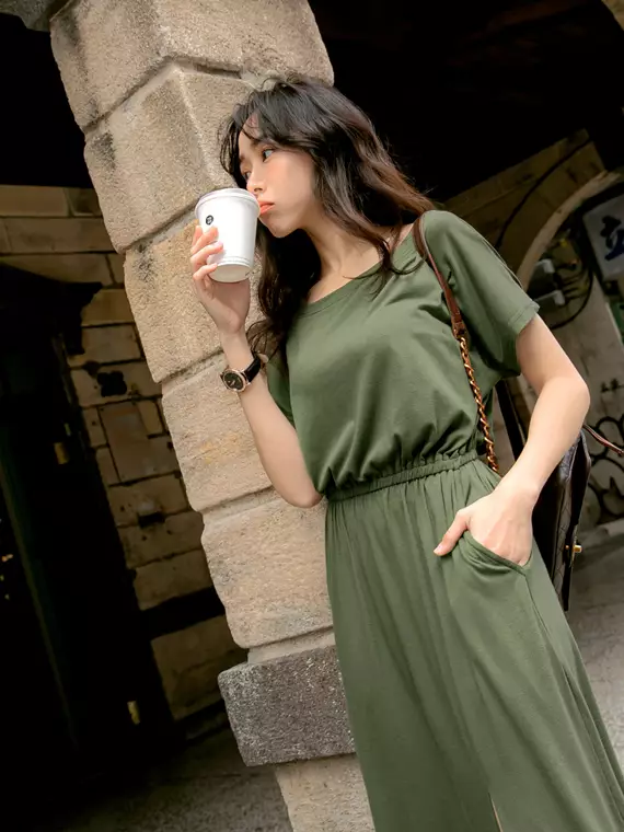 Cool store short dresses