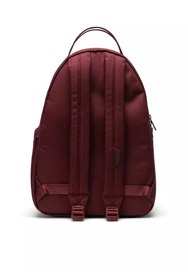 Buy CLN Delaiah Backpack 2023 Online
