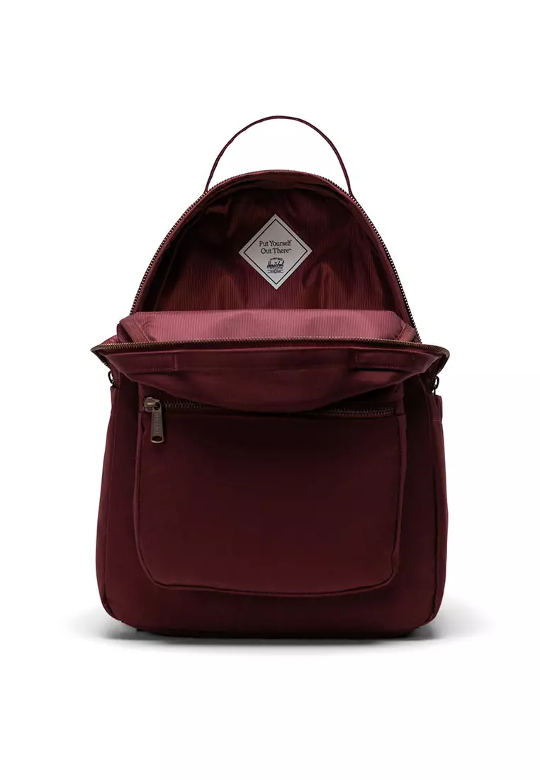 Buy CLN Delaiah Backpack 2023 Online