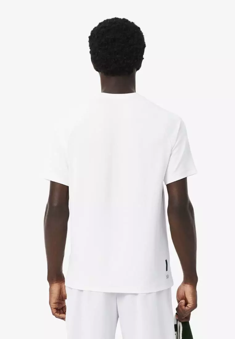 Stretch Ultra Dry Sport T-shirt