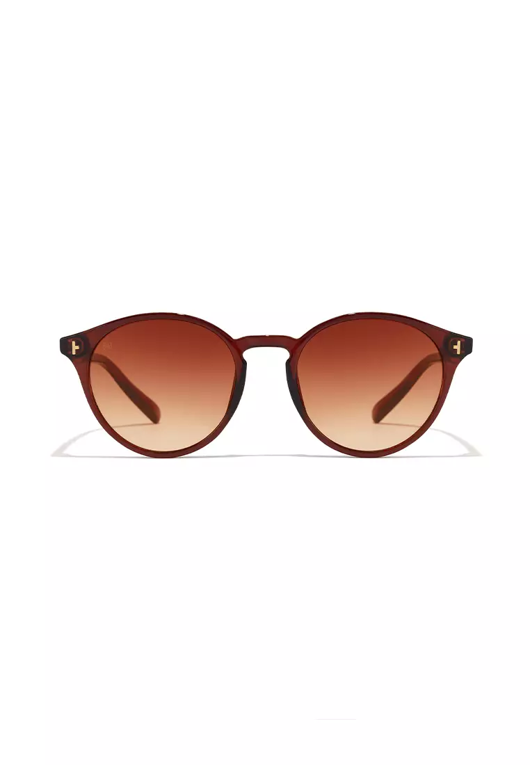 Polarized Salt Sunglasses For Men And Women, Official Product  Designed In Spain