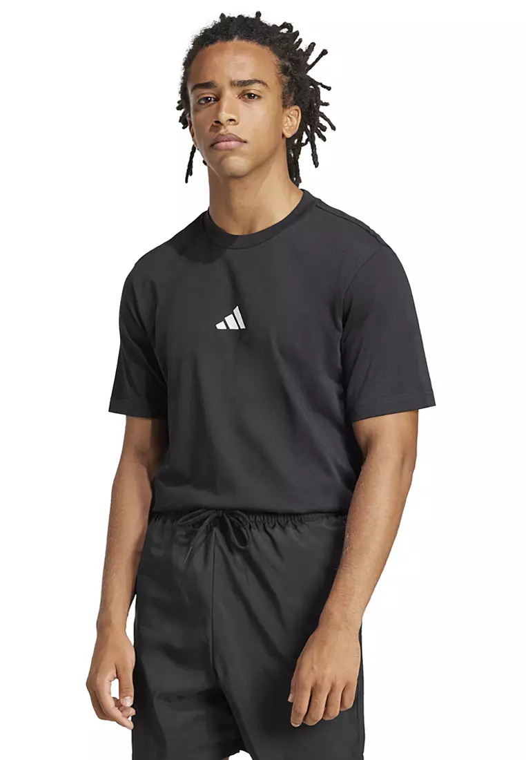 Adidas Casual Jual T Shirt Adidas Original Adidas Stan Smith Tee