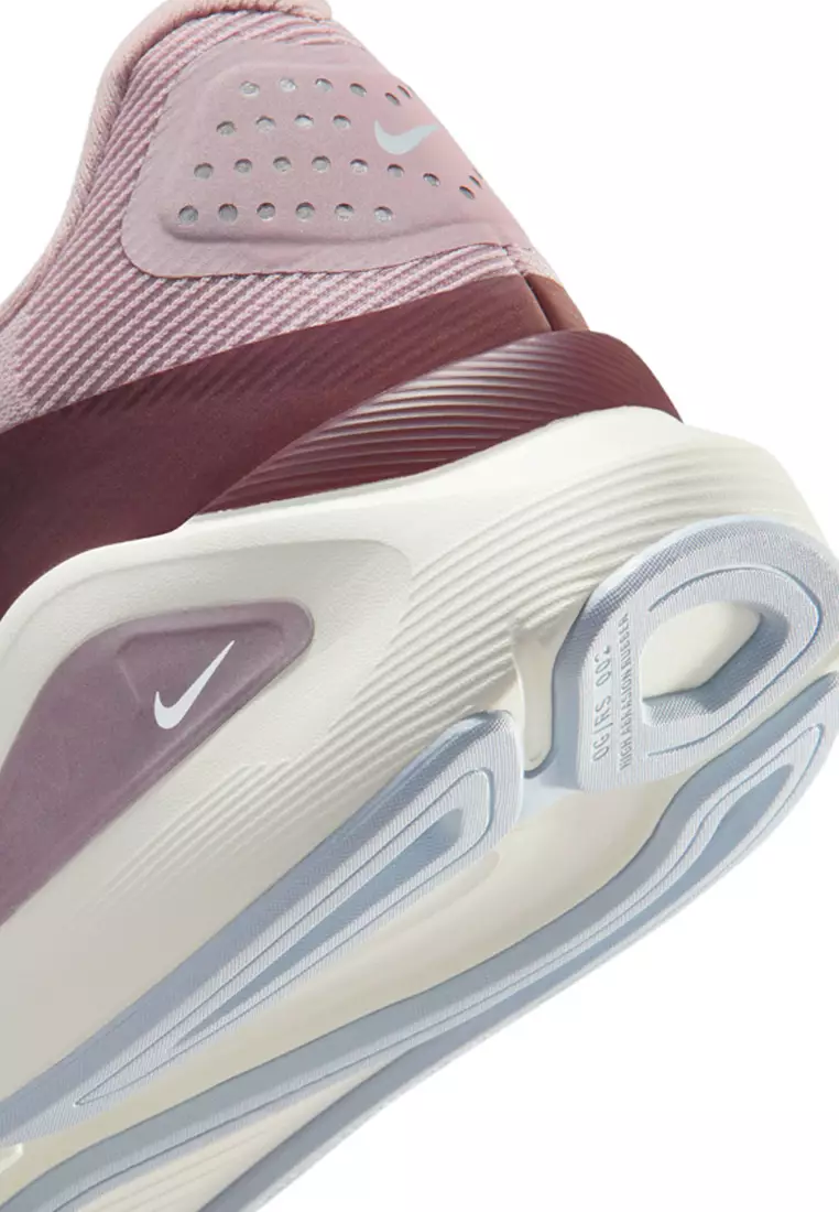 Structure 26 Women's Road Running Shoes