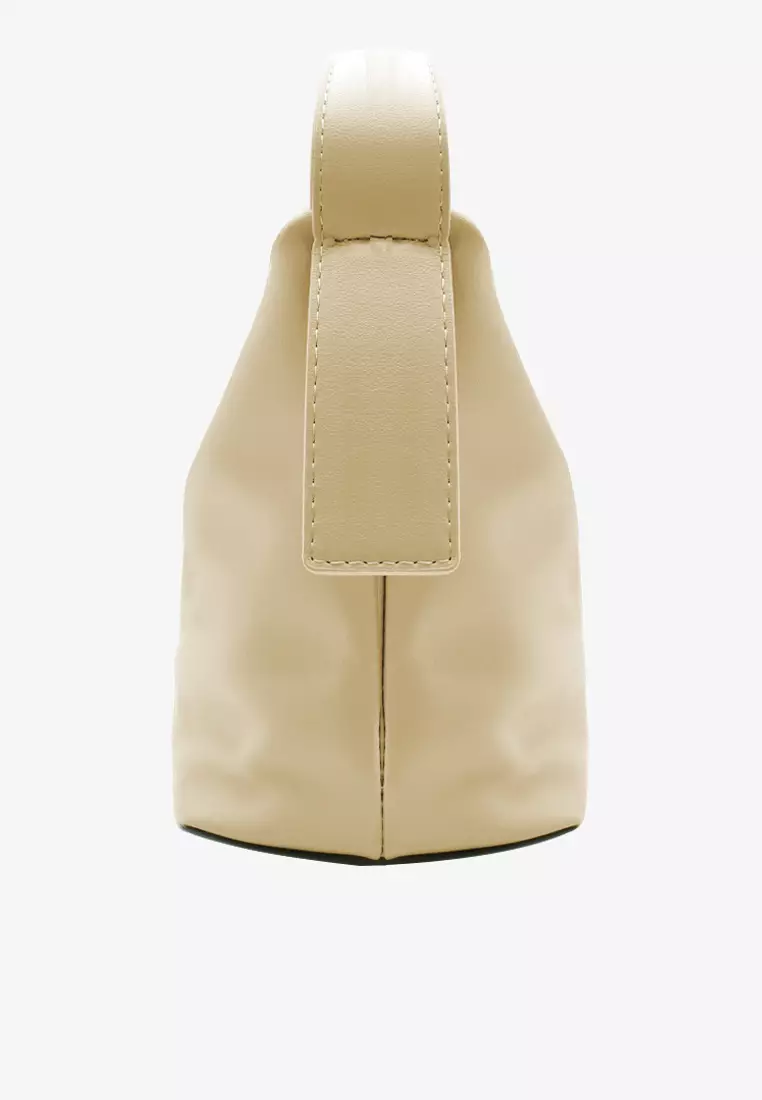 Dr Cardin Joel Ladies Sling bag BG-5065