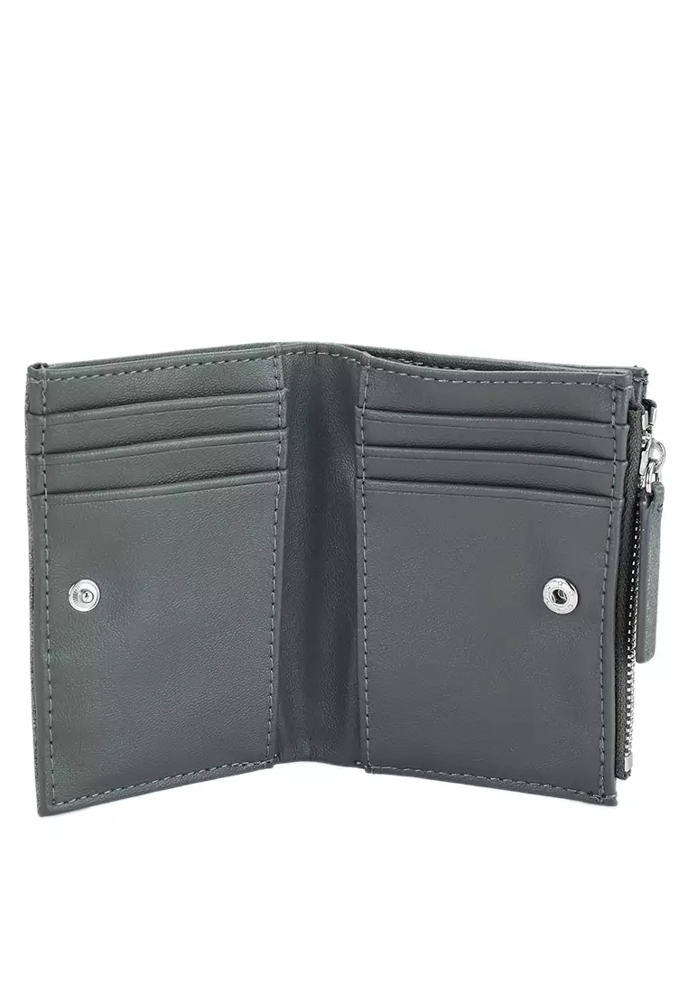 Monki wallet deals