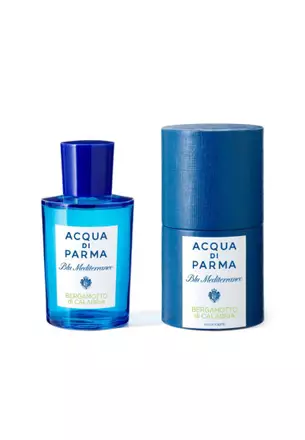 網上選購Acqua Di Parma 名牌女士香水2026 系列| ZALORA香港