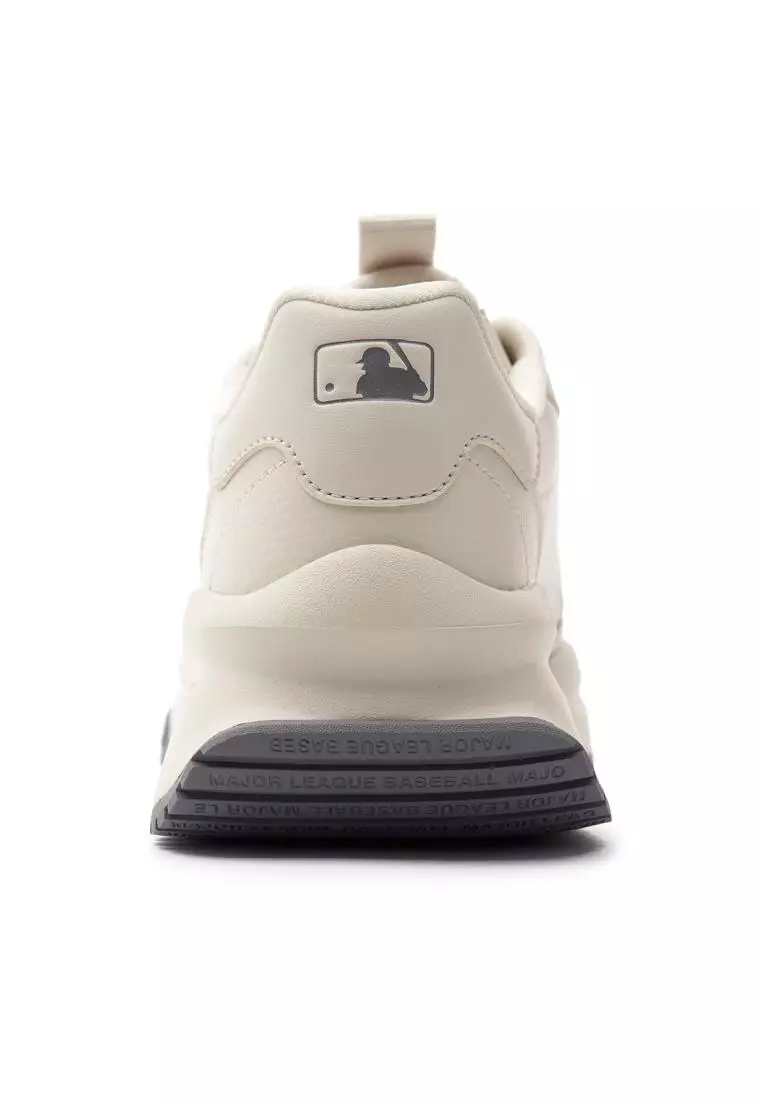 ☆送料・関税込☆MLB★CHUNKY RUNNER ★ スニーカー MLB CHUNKY RUNNER BASIC LOS ANGELES DODGERS 2025 | Buy MLB