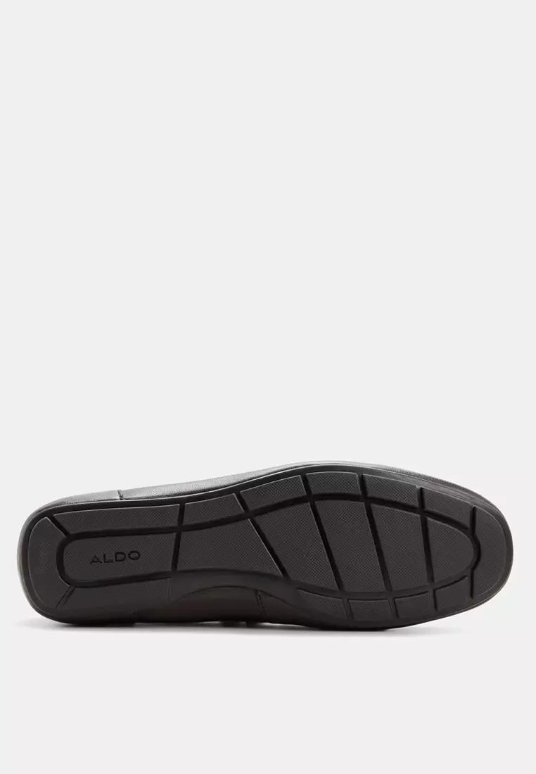 Stefan-In Shoes
