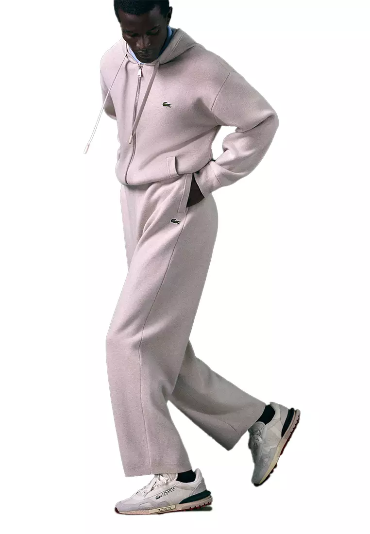 Men's Elite Active 125 2 Trainers