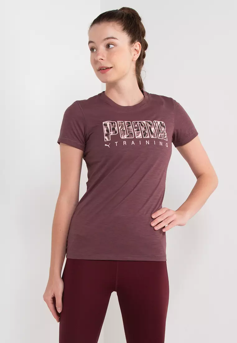Women's sale training top
