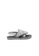 REEF multi REEF Kids Little Ahi Chompers Sandals - Baby Shark BECA2KS0F85D8CGS_1