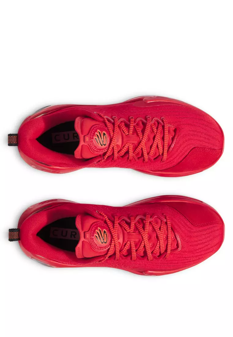 Buy Under Armour Curry 12 SN Shoes 2025 Online | ZALORA