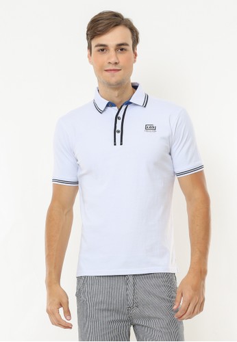 66 Koleksi Model Jaket Dua Garis Biru Terbaru