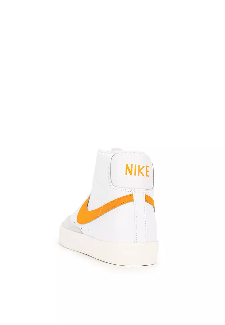 Nike Blazer Mid '77 Vintage