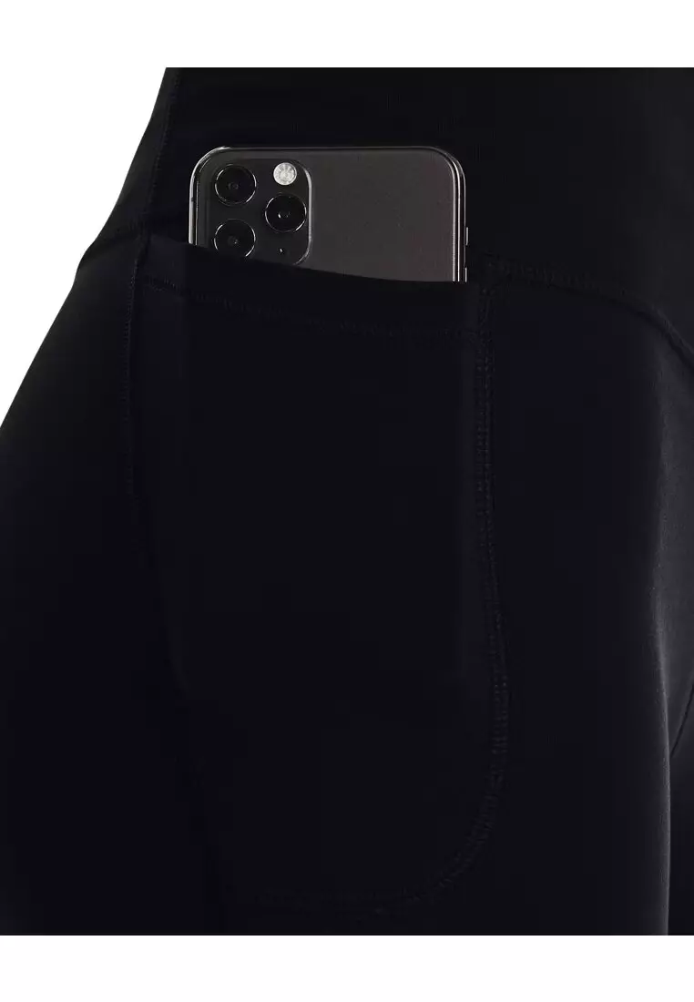 Movement Ankle Leg Tights