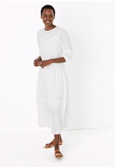 Maxi Dresses For Women Clearance Sale Zalora Outlet Philippines