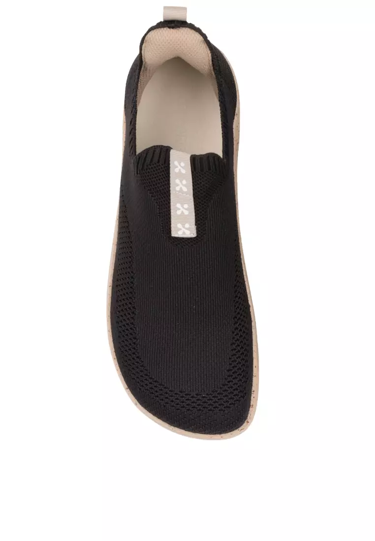 Stelvio - Sneakers for Womens