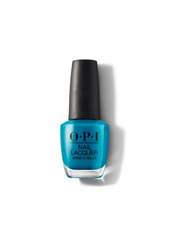 OPI OPI Nail Lacquer Music In My Muse 15ml [OPNLN75] 918ABBEC3EBED2GS_1