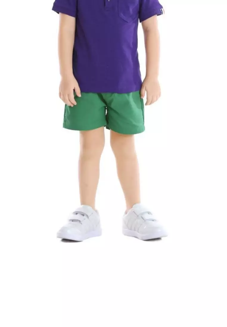 Lawson Baby & Toddler Outfits