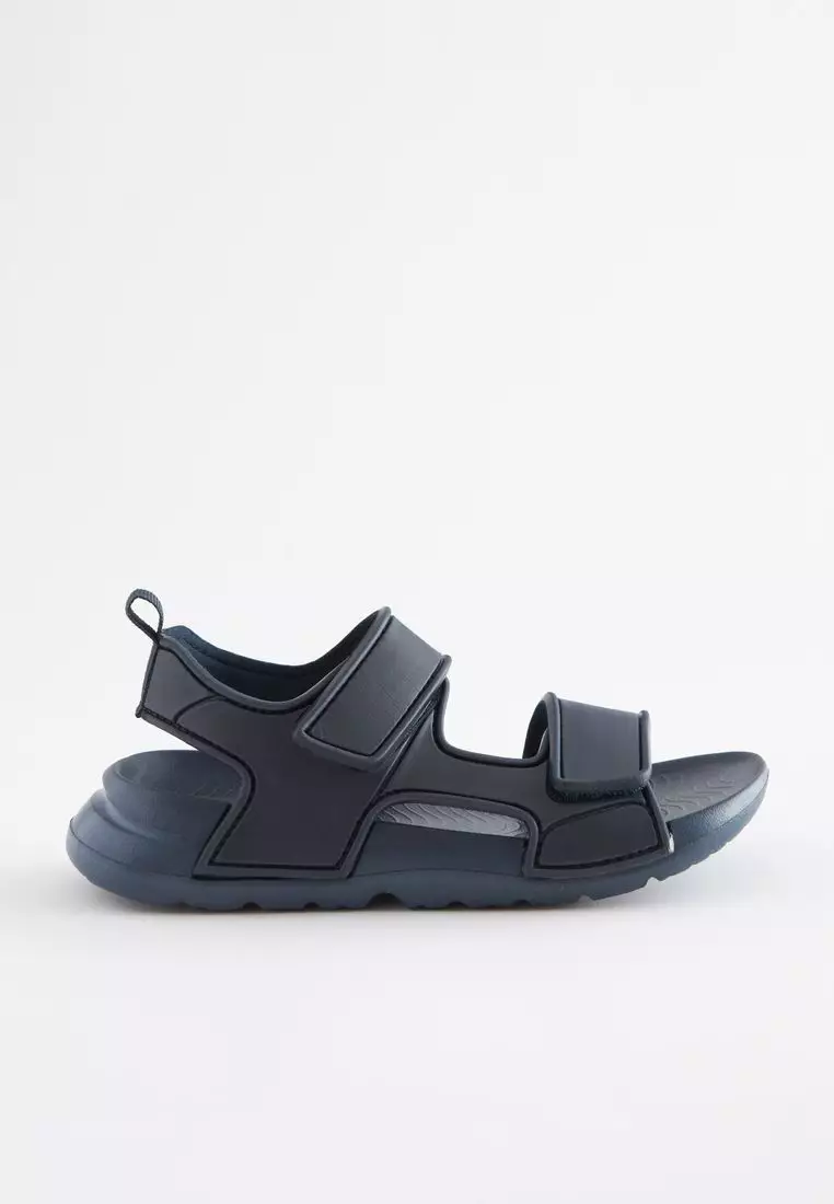 NEXT EVA Sandals 2024 Buy NEXT Online ZALORA Hong Kong