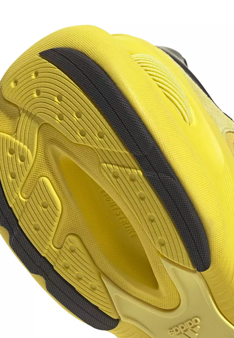 Adizero Goukana Shoes