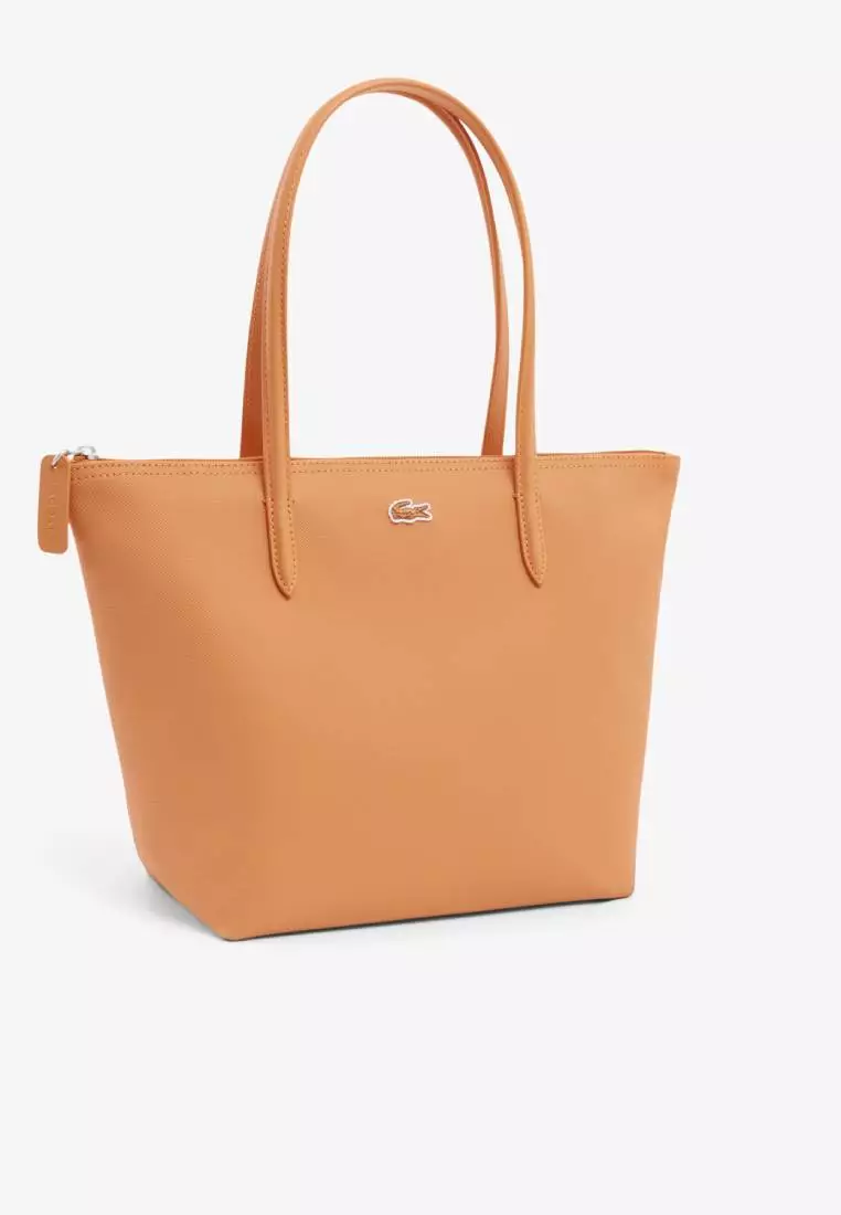 Small L.12.12 Concept Tote