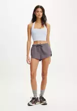 Violet Grey