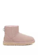 Ugg rose online