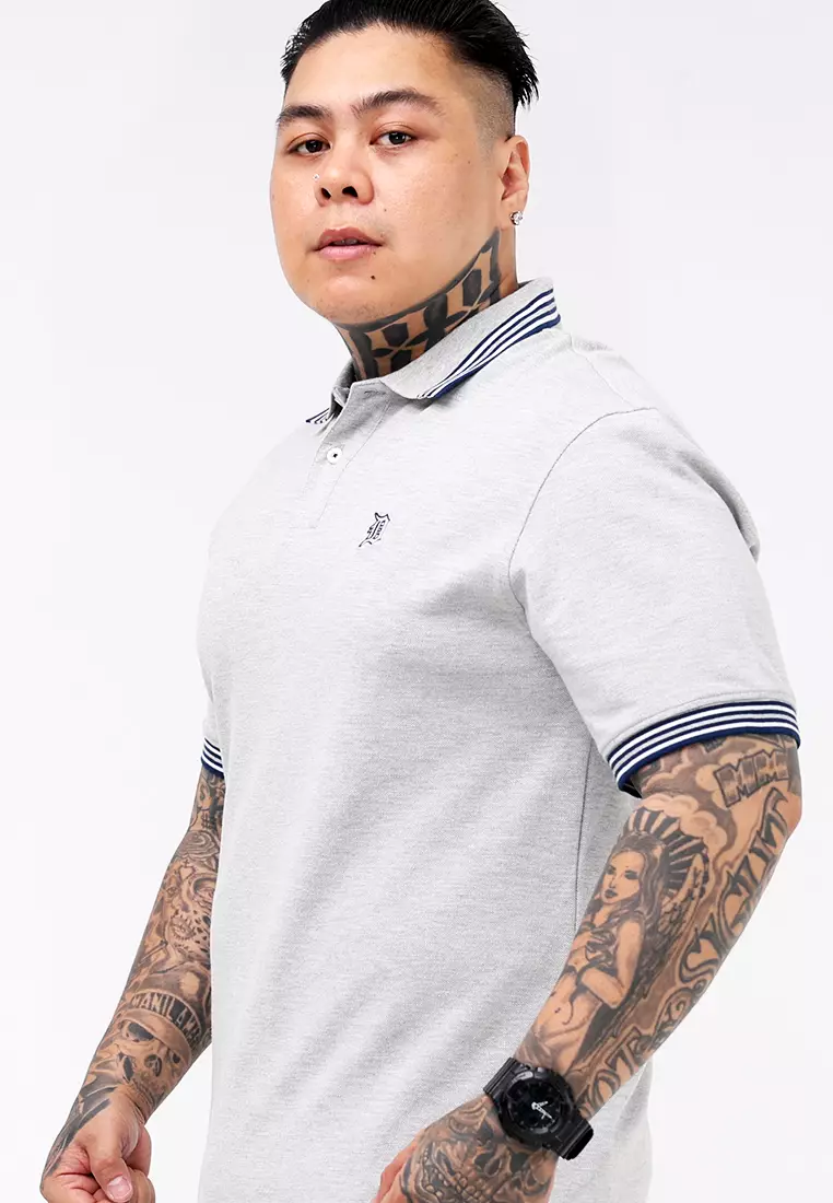 Dyse One Polo Shirt