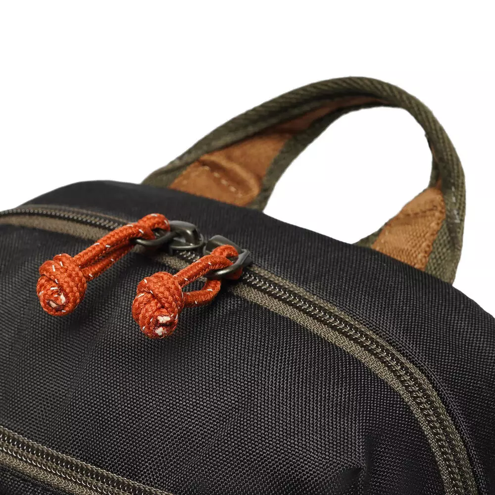 Eiger Voyager Travel Pouch