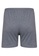 Walker Underwear grey Drawstring Boxer Shorts in Grey (Bundle of 4) 555E1AA6F22186GS_3