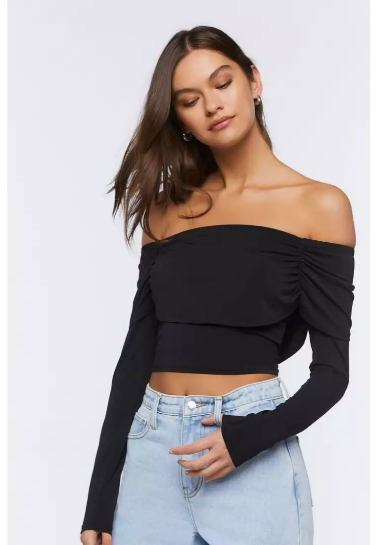 Forever 21 clothing online on sale