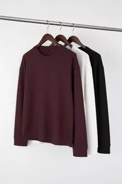 Black/Brown