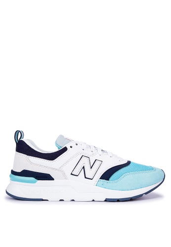 new balance 997h zalora