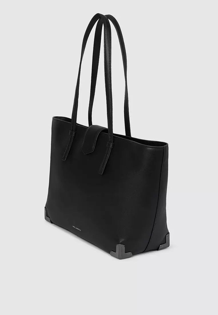 K/Trunk Medium Tote Bag