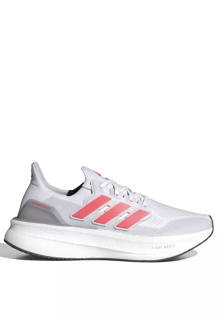 Adidas Shoes Sepatu Adidas Boost Sepatu Adidas Ultra Ultraboost 20