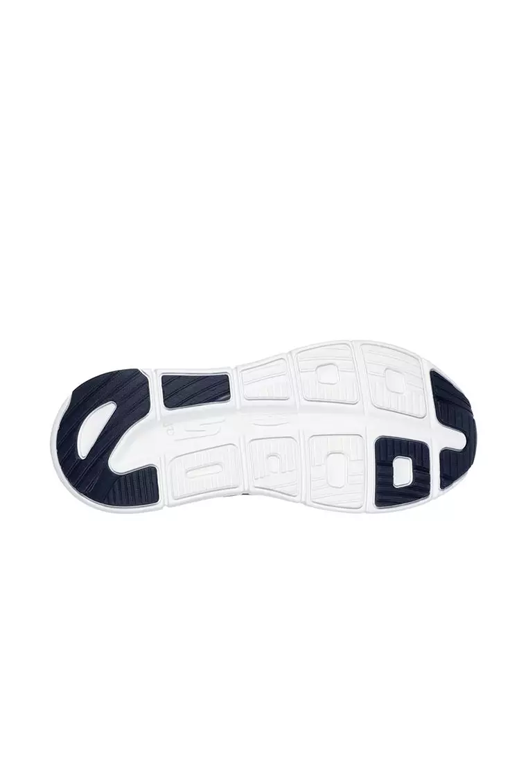 MAX CUSHION PREMIER 2.0