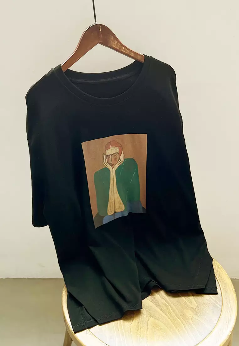 Cheap trendy shirts online