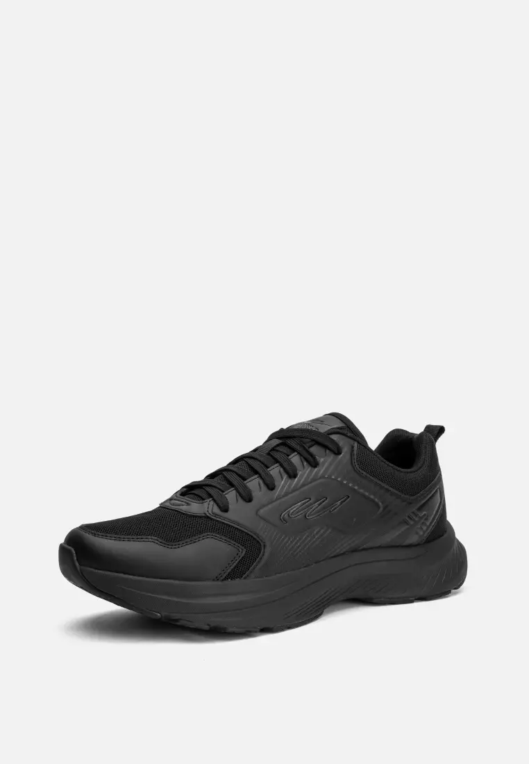 World Balance PS CORE GRIP Women's Performance Shoes
