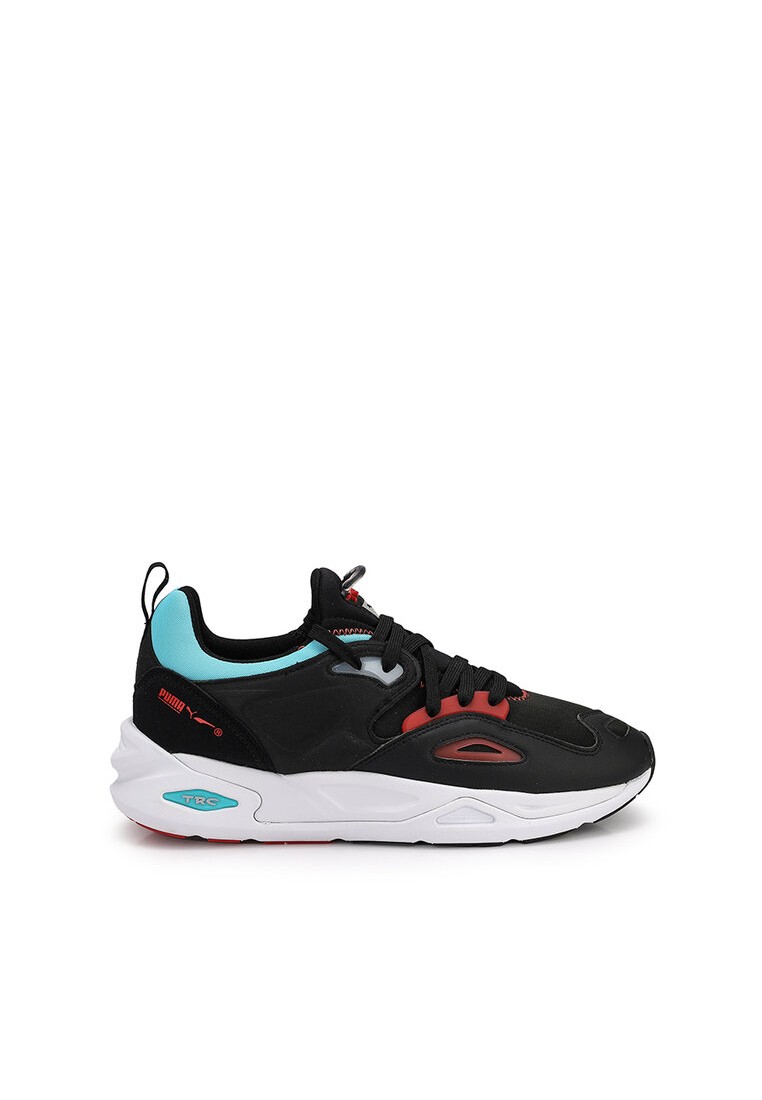TRC Blaze Tech Sneakers
