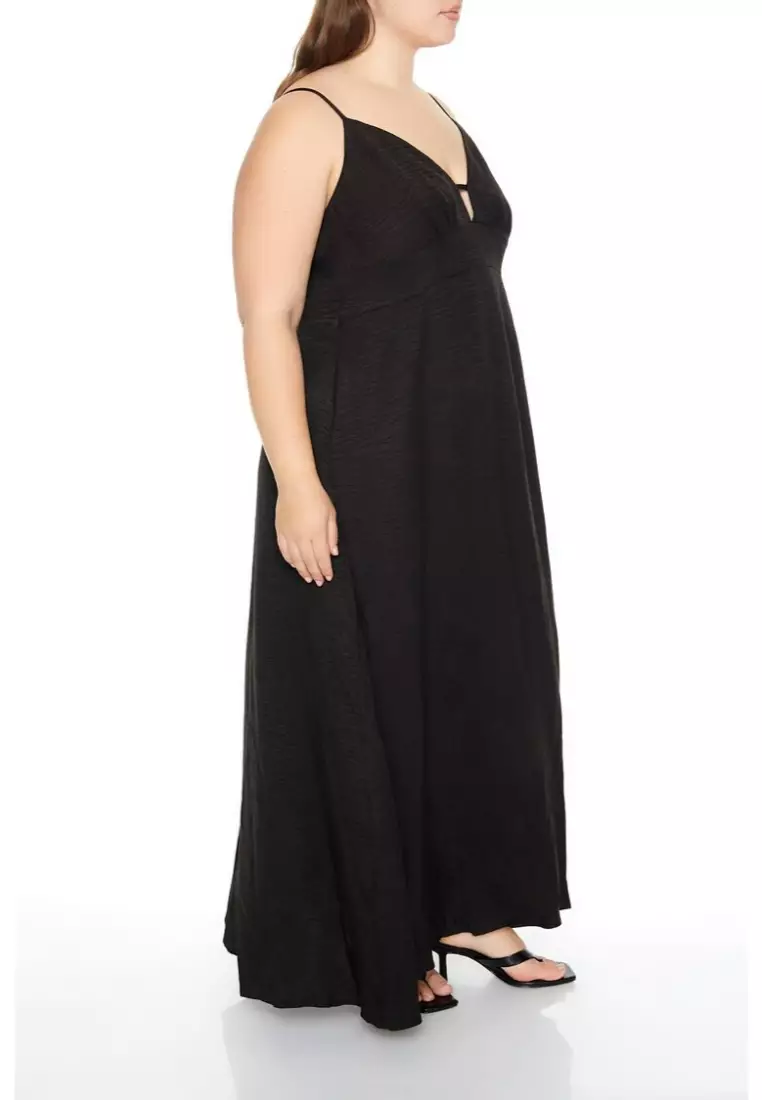 Forever 21 plus size gowns shop