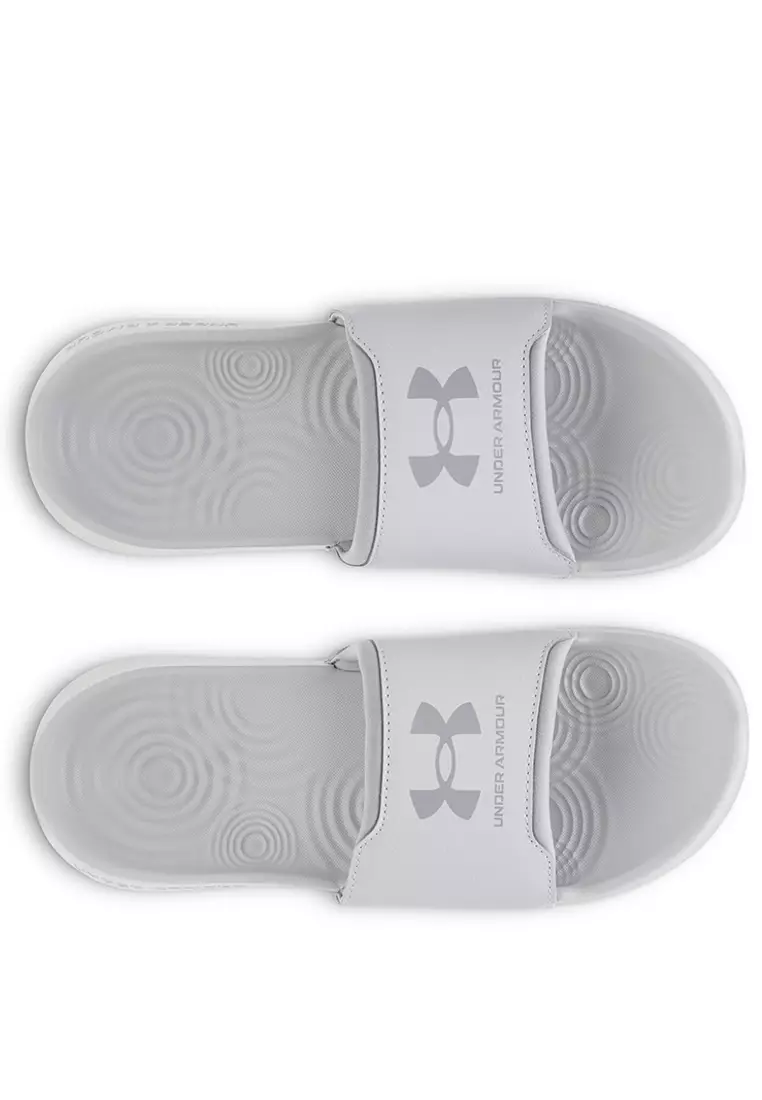 Ignite Select Men's Slide Sandals