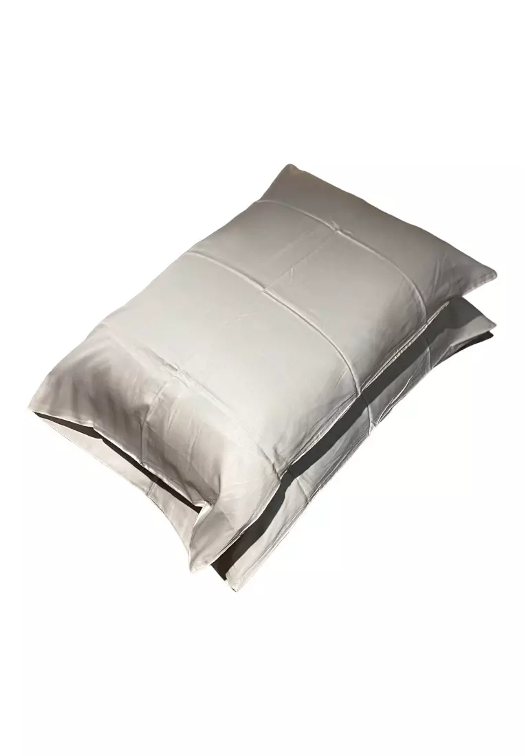 Extra large hotsell pillow case